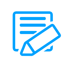 Временная Прописка в Иркутской области Временная Прописка в Иркутской области